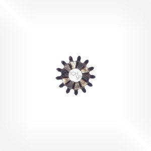 Landeron Cal. 148 - Winding pinion 410
