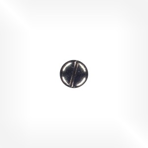 Landeron Cal. 148 - Bridge screw 5101