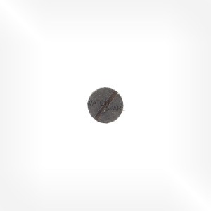 Landeron Cal. 148 - Crown wheel core screw 5423