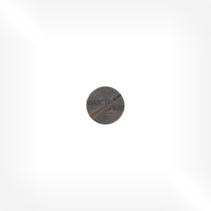 Landeron Cal. 148 - Click screw 5425