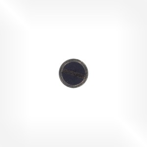 Landeron Cal. 148 - Setting lever screw 5443