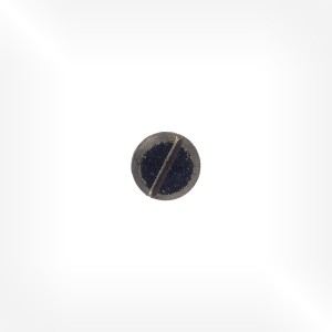 Landeron Cal. 148 - Screw for sliding gear, 45m 58120