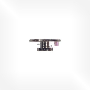 Landeron Cal. 148 - Roller 730