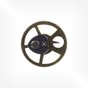 Landeron Cal. 148 - Chronograph runner mounted 8000