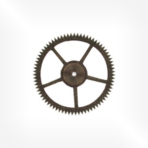 Landeron Cal. 148 - Driving wheel 8060