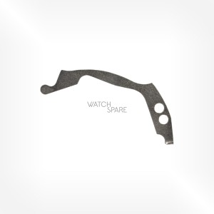 Landeron Cal. 148 - Operating lever 8139