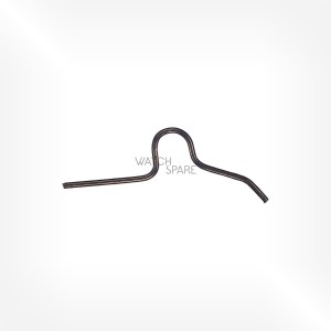 Landeron Cal. 148 - Operating lever spring 8335