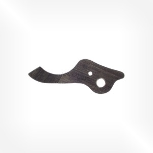 Landeron Cal. 148 - Hour hammer 8680