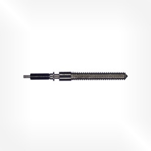 Landeron Cal. 149 - Winding stem 401