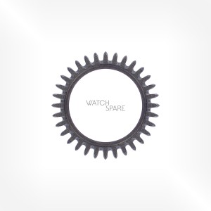 Landeron Cal. 149 - Crown wheel 420