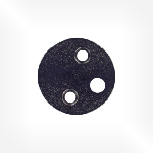 Landeron Cal. 149 - Crown wheel core 423