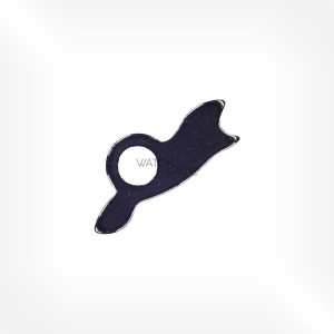 Landeron Cal. 149 - Click 425