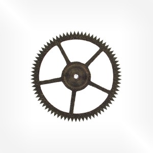 Landeron Cal. 149 - Driving wheel 8060