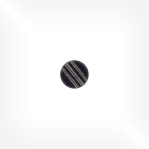 Landeron Cal. 248 - Fly-back screw 58180
