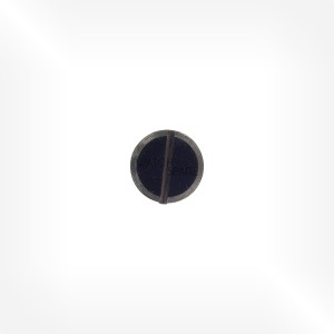 Landeron Cal. 248 - Hammer screw, mounted 58220