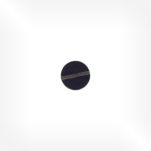 Landeron Cal. 248 - Screw for minute counter jumper 58270
