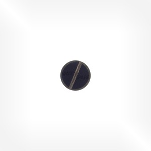 Landeron Cal. 248 - Screw for fly-back spring 58340