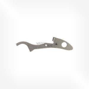 Landeron Cal. 248 - Fly-back yoke 8180