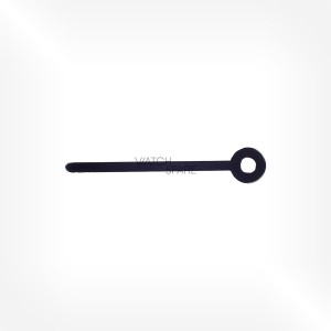 Landeron Cal. 248 - Friction spring for chronograph runner 8290