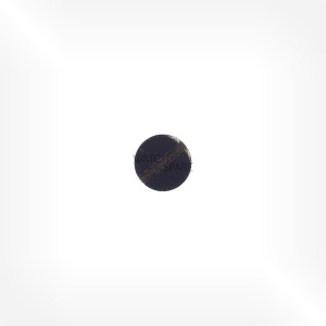 Landeron Cal. 248 - Eccentric for clutch banking 8401