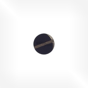 Landeron Cal. 248 - Eccentric for finger depht 8406