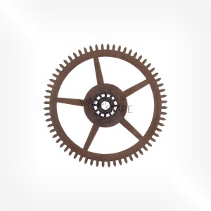 Landeron Cal. 48 - Center wheel 206