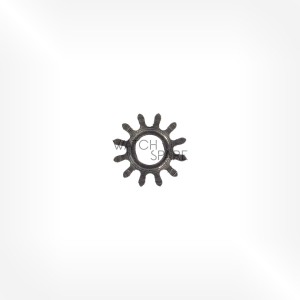 Landeron Cal. 48 - Cannon pinion 240