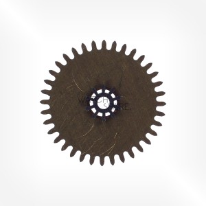 Landeron Cal. 48 - Minute wheel 260