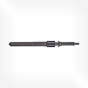 Landeron Cal. 48 - Winding stem 401
