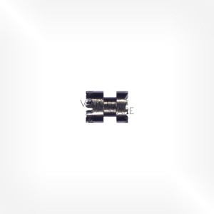 Landeron Cal. 48 - Sliding pinion 407