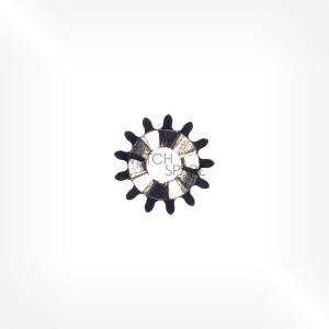Landeron Cal. 48 - Winding pinion 410