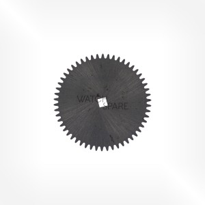 Landeron Cal. 48 - Rachet wheel 415