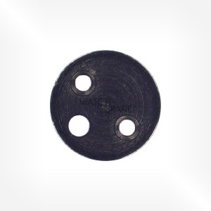 Landeron Cal. 48 - Crown wheel core 423