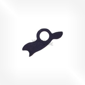 Landeron Cal. 48 - Click 425