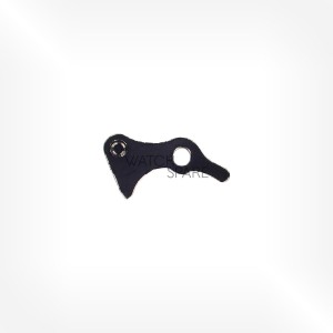Landeron Cal. 48 - Setting lever 443