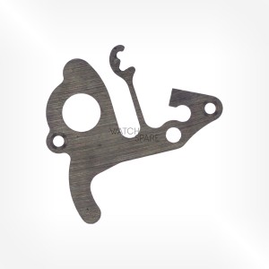 Landeron Cal. 48 - Setting lever spring 445
