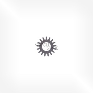 Landeron Cal. 48 - Setting wheel 450