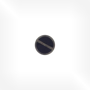 Landeron Cal. 48 - Hammer screw 58219