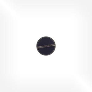 Landeron Cal. 48 - Fly-back screw 58340
