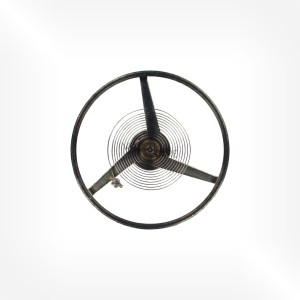 Landeron Cal. 48 - Balance with hairspring 721N