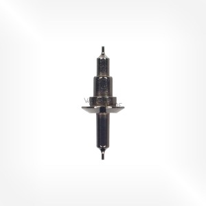 Landeron Cal. 48 - Balance staff 723