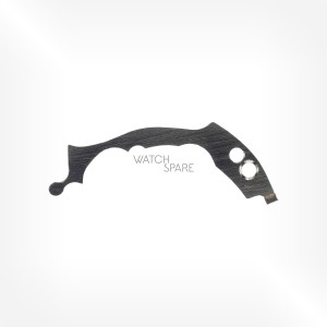 Landeron Cal. 48 - Operating lever 8139