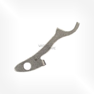 Landeron Cal. 48 - Fly-back yoke 8180