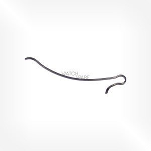 Landeron Cal. 48 - Coupling clutch spring 8320