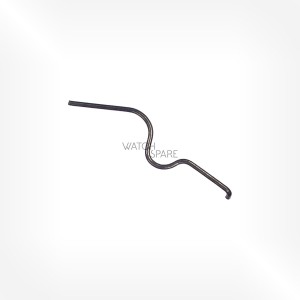 Landeron Cal. 48 - Fly-back yoke spring 8340