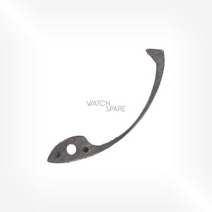 Landeron Cal. 48 - Hammer spring 8350