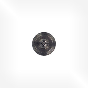 LeCoultre Cal. 10-ROL - Balance staff 13