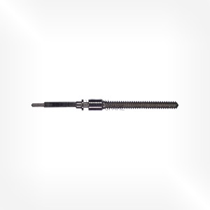 LeCoultre Cal. 10-ROL - Winding stem 32