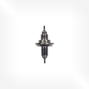 LeCoultre Cal. 11BF - Balance staff 13