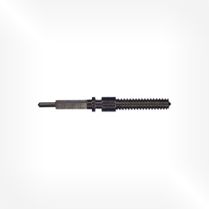 LeCoultre Cal. 449-450 - Winding stem 32